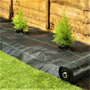 Декоративни градински аксесоари