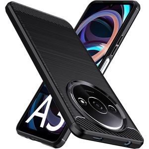 Калъфи за мобилни телефони