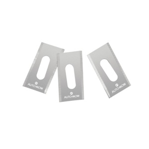 Consumabile masini gradinarit