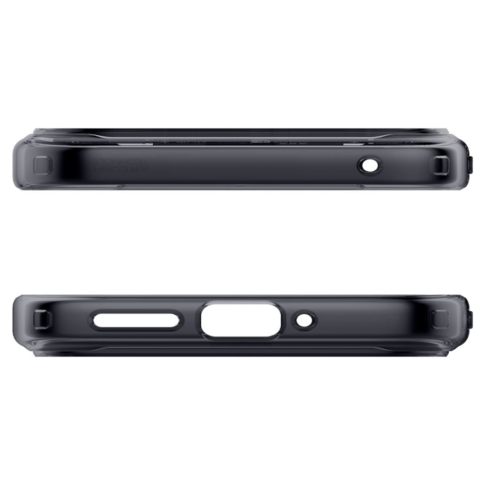 Carcasa Spigen Ultra Hybrid compatibila cu Google Pixel 9 / 9 Pro Zero One