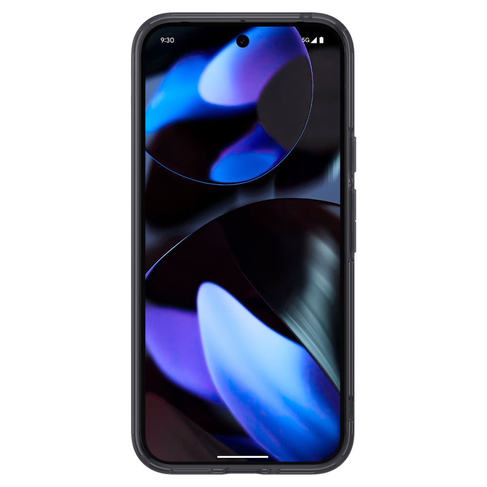 Carcasa Spigen Ultra Hybrid compatibila cu Google Pixel 9 / 9 Pro Zero One