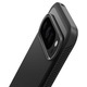 Husa pentru Google Pixel 9 Pro XL - Spigen Rugged Armor - Black