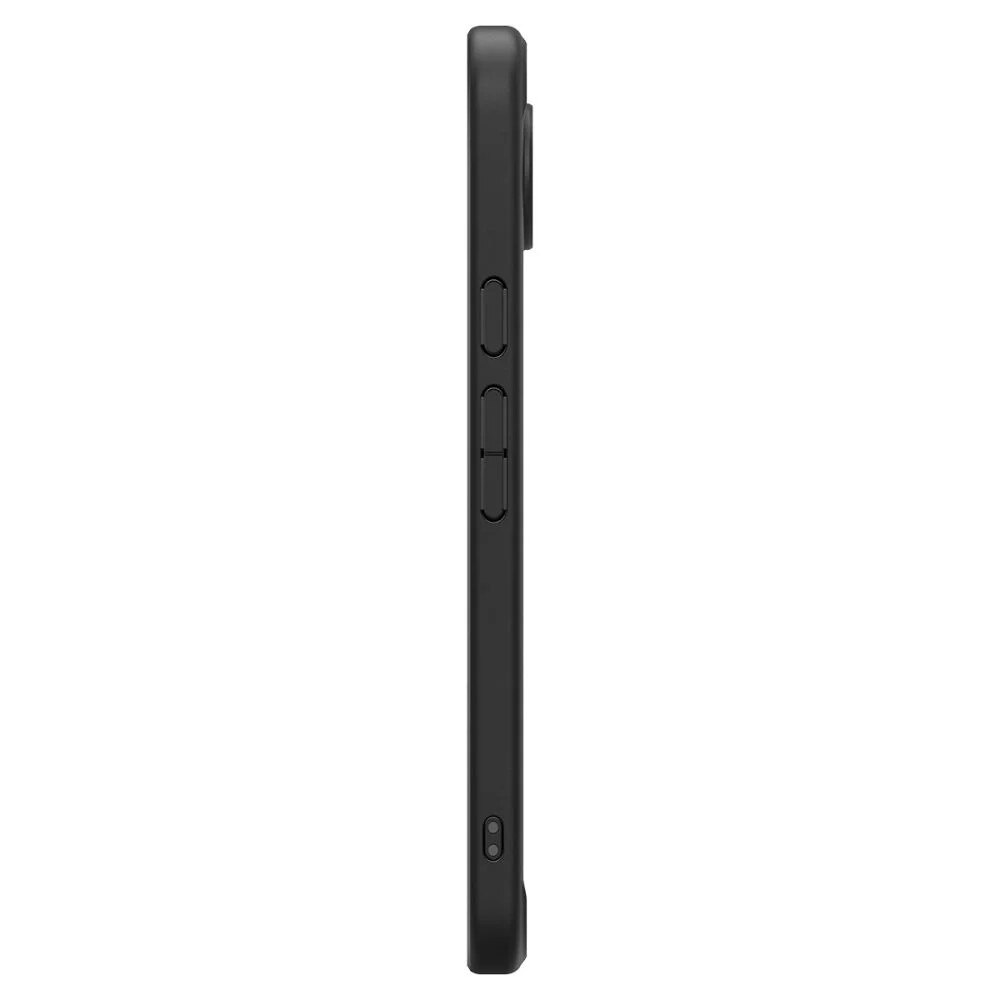 Husa pentru Google Pixel 9 Pro XL Spigen Ultra Hybrid