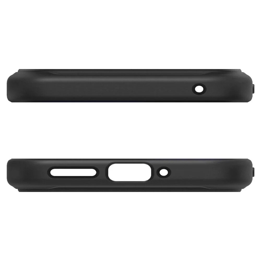 Husa pentru Google Pixel 9 Pro XL Spigen Ultra Hybrid
