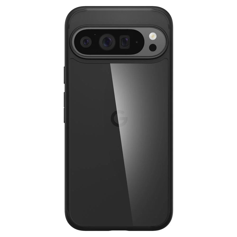 Husa pentru Google Pixel 9 Pro XL Spigen Ultra Hybrid