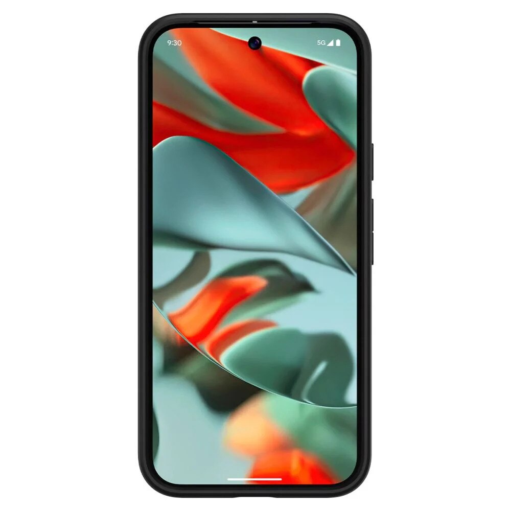 Husa pentru Google Pixel 9 Pro XL Spigen Ultra Hybrid