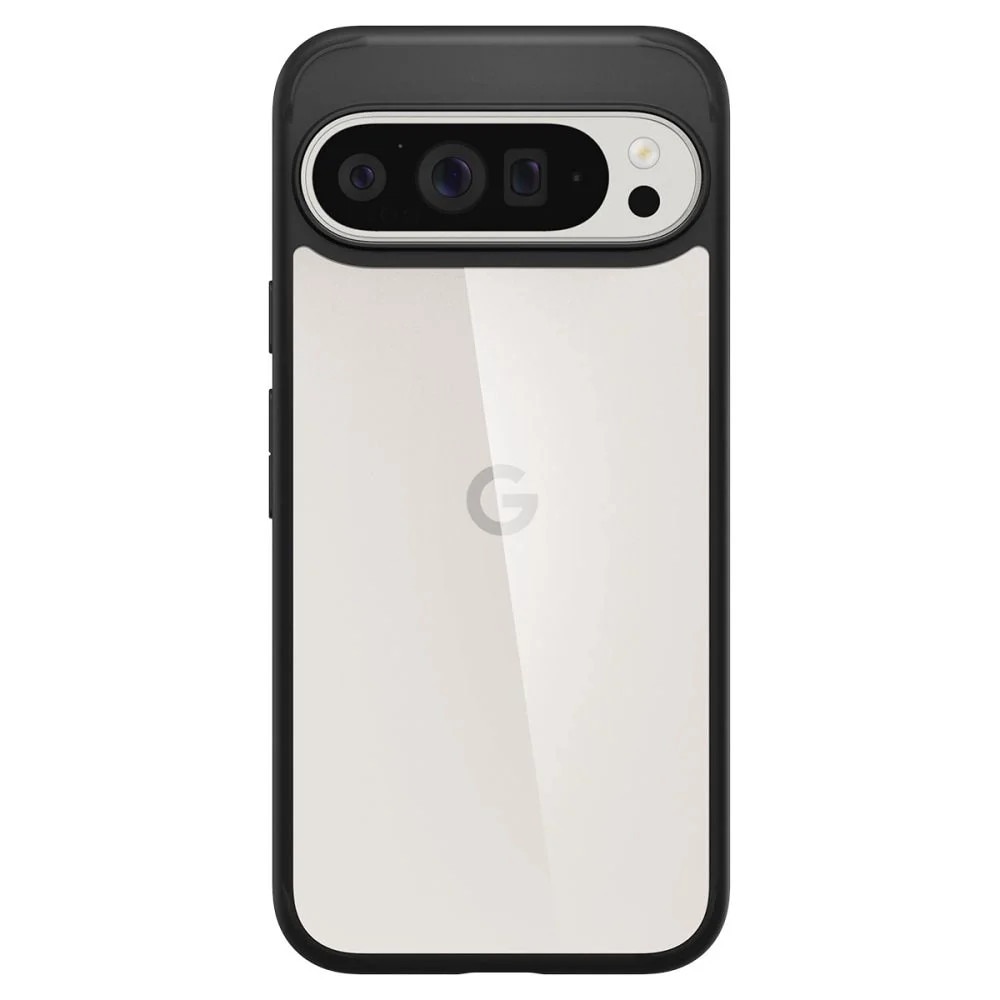 Husa pentru Google Pixel 9 Pro XL Spigen Ultra Hybrid