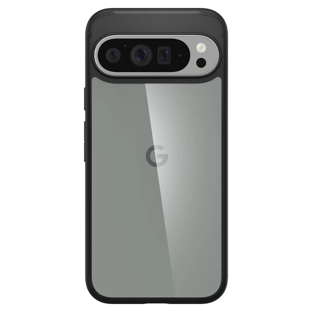 Husa pentru Google Pixel 9 Pro XL Spigen Ultra Hybrid