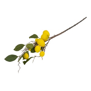 Plante artificiale
