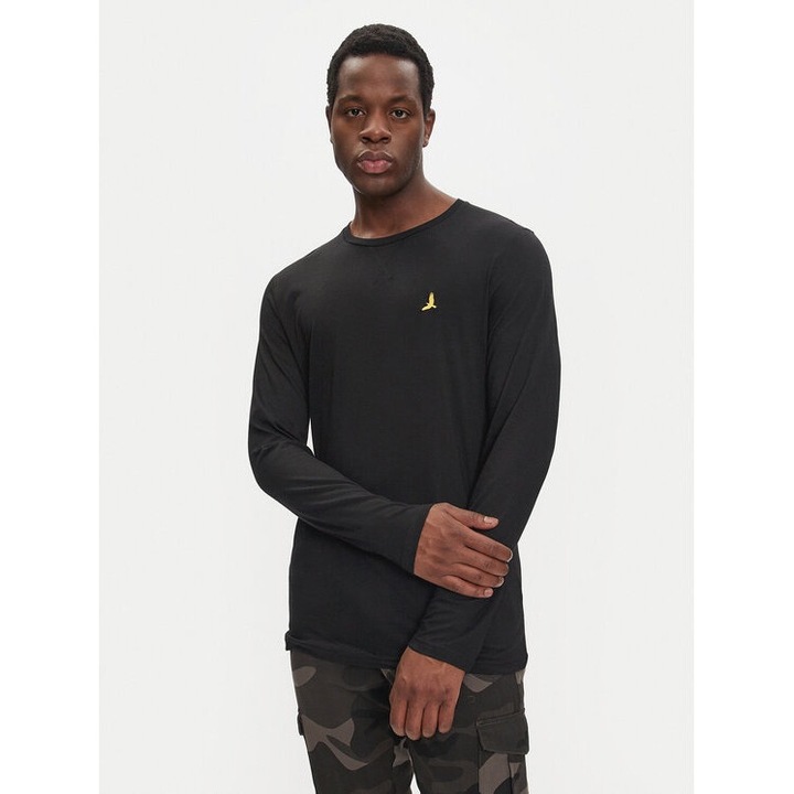 Пола за момиче, Mayoral, 853761, Розова, Полиестер, 104 см