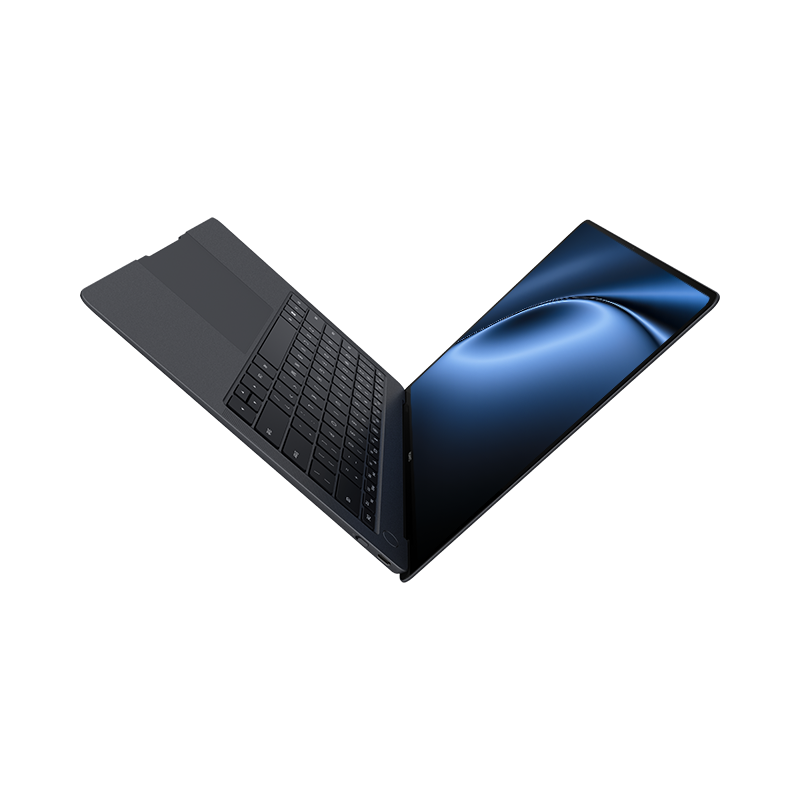 Laptop HUAWEI MATEBOOK X PRO 2024, Procesor Intel Ultra 7 155H
