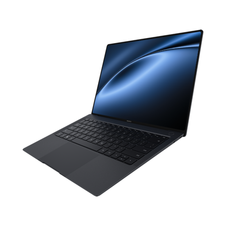 Huawei　MateBook Laptop HUAWEI MATEBOOK X PRO 2024, Procesor Intel Ultra 7 155H