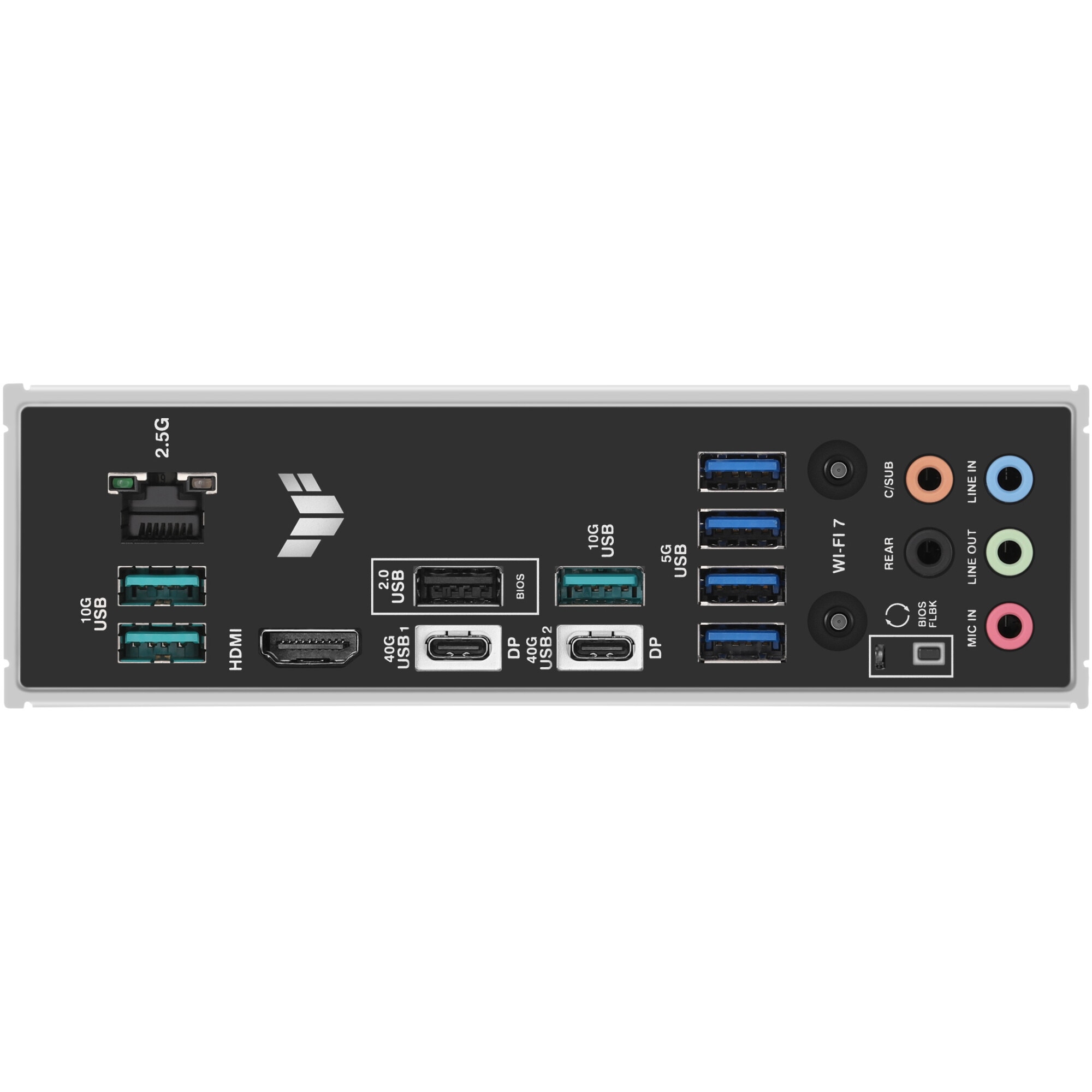 LASTA★バンパープレート180kg+2.5*2枚 1.25*2枚 Placa de baza ASUS TUF GAMING X870-PLUS WIFI, Socket AM5 - eMAG.ro