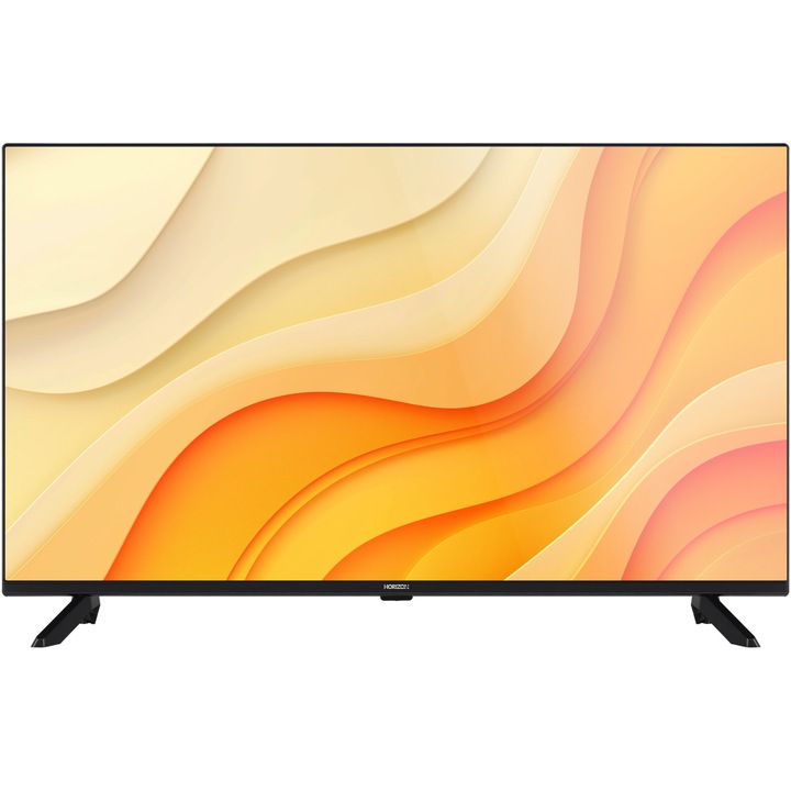Televizor Horizon LED 32HL6300F/D, 80cm, Full HD, Clasa E