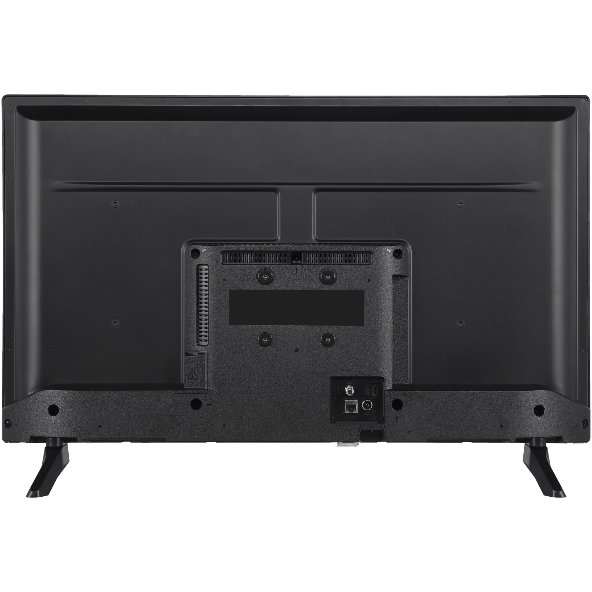 Televizor Horizon LED 32HL6360H/D, 80 cm, Smart, HD Ready, Clasa E
