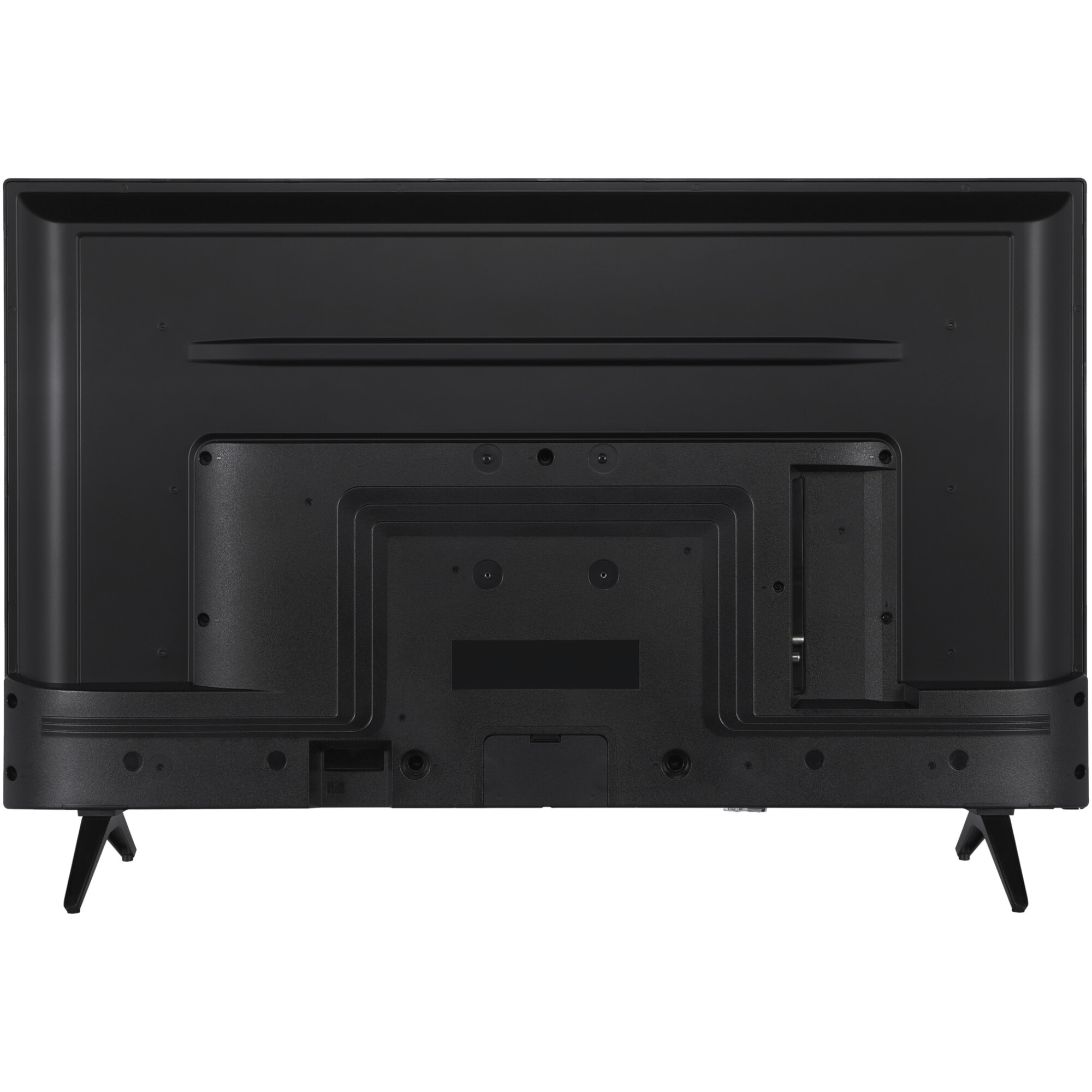 Televizor Horizon LED 50HL7560U/D, 126 cm, Smart, 4K Ultra HD, Clasa F (Model 2024)