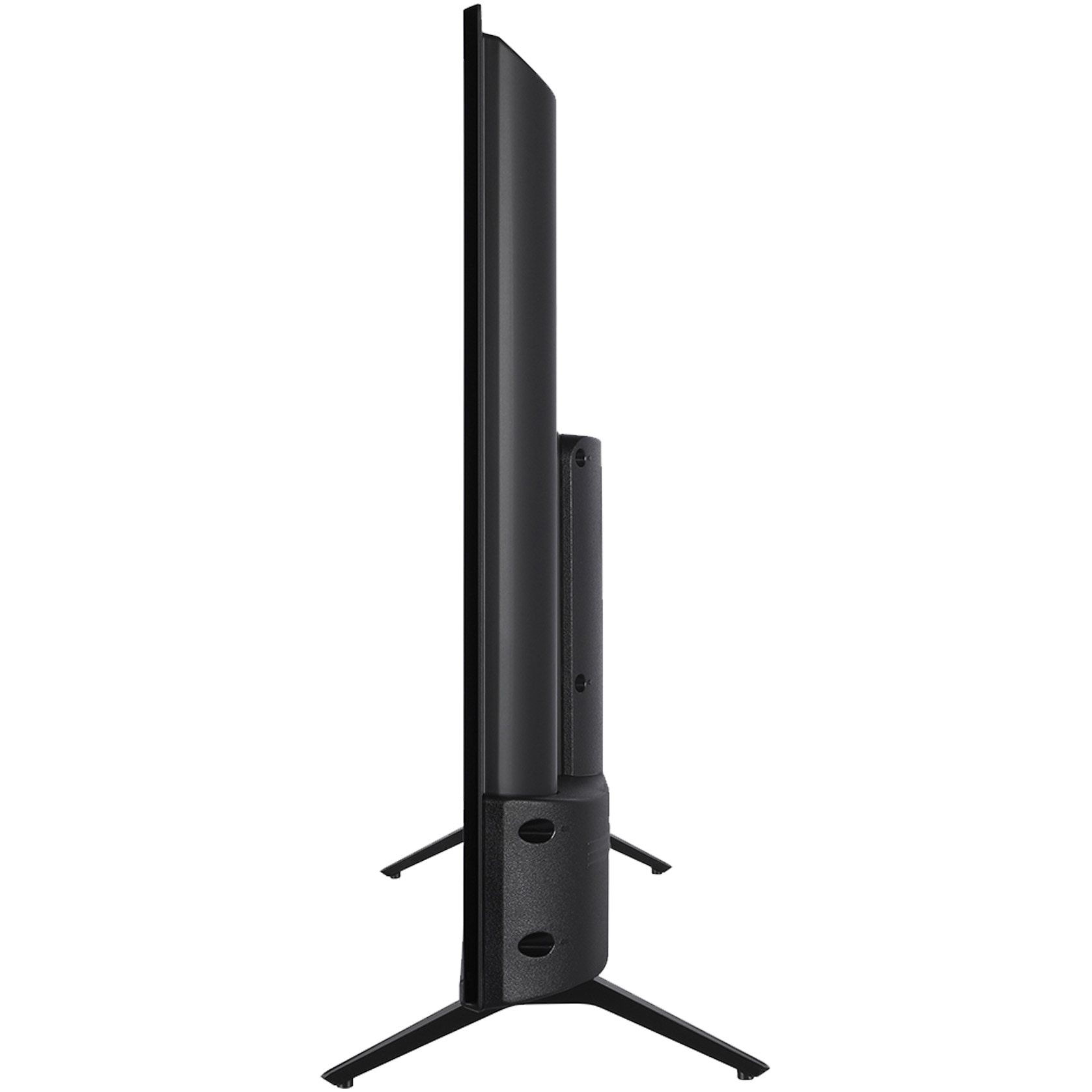 Televizor Horizon LED 50HL7560U/D, 126 cm, Smart, 4K Ultra HD, Clasa F (Model 2024)
