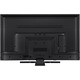 Televizor Horizon QLED 43HQ8560U/D, 108 cm, Smart, 4K Ultra HD, Clasa F