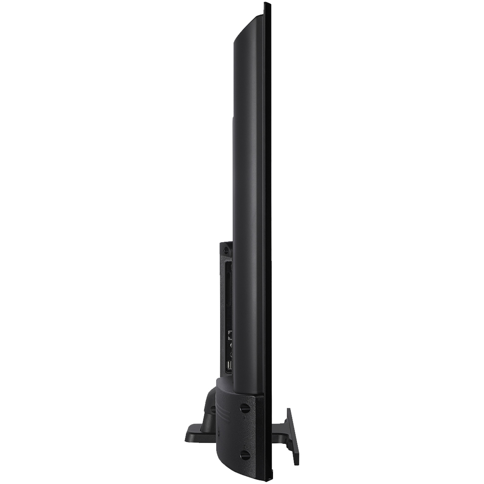 Televizor Horizon QLED 55HQ8560U/D, 139 cm, Smart, 4K Ultra HD, Clasa E