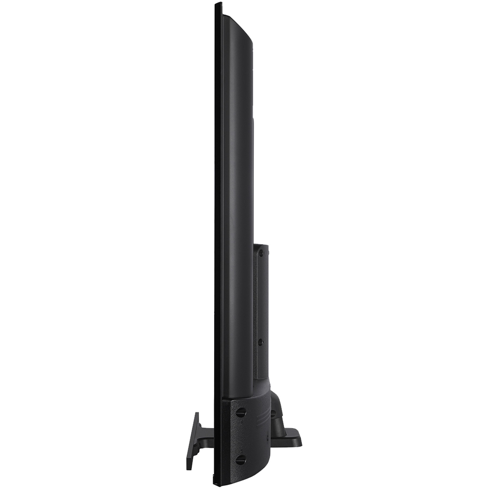 Televizor Horizon QLED 55HQ8560U/D, 139 cm, Smart, 4K Ultra HD, Clasa E