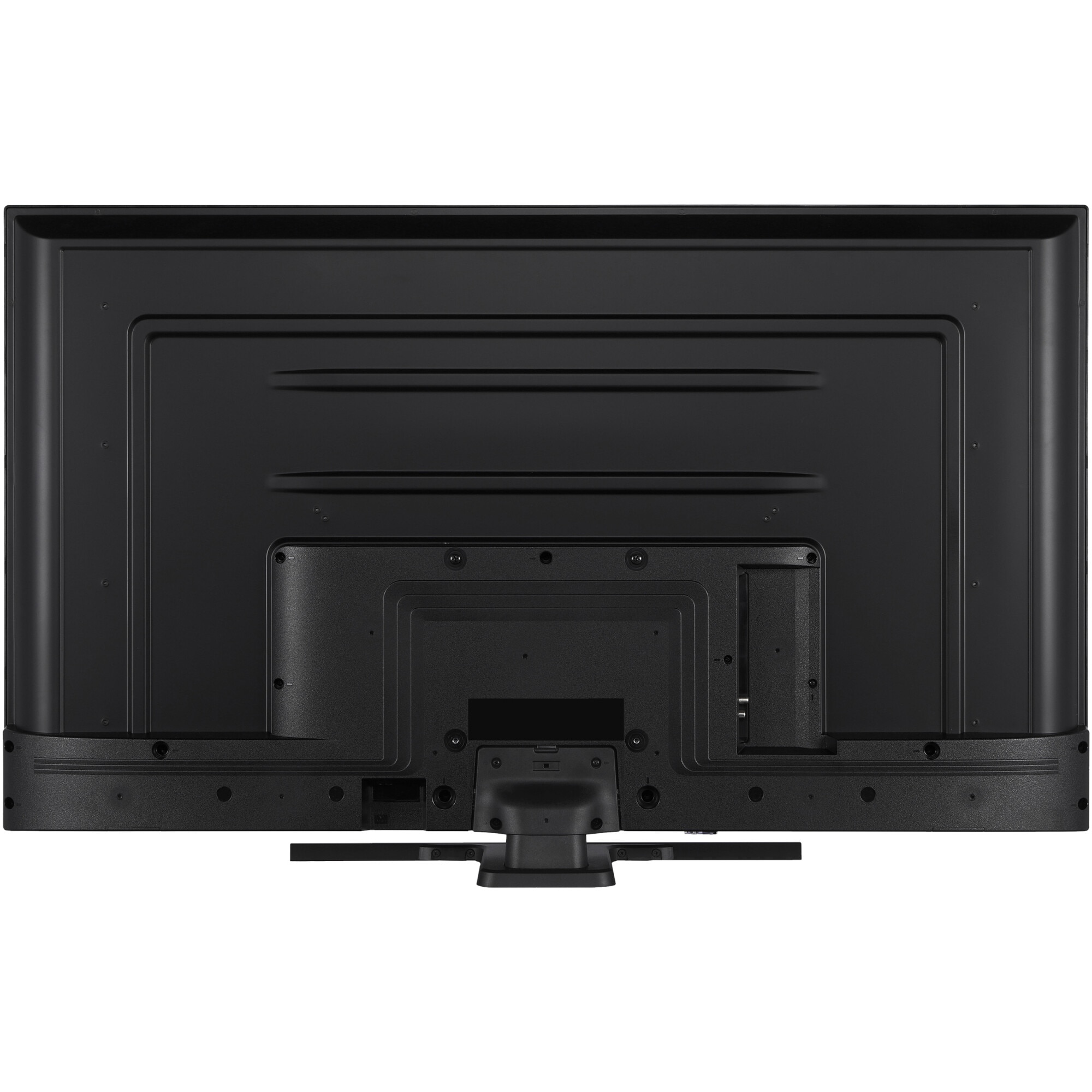 Televizor Horizon QLED 55HQ8560U/D, 139 cm, Smart, 4K Ultra HD, Clasa E