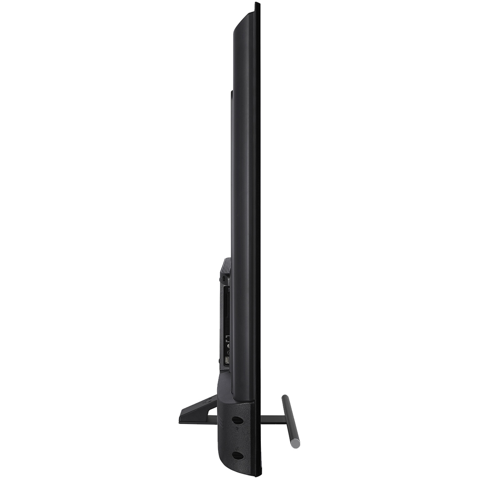 Televizor Horizon QLED 65HQ8560U/D, 164 cm, Smart, 4K Ultra HD, Clasa E