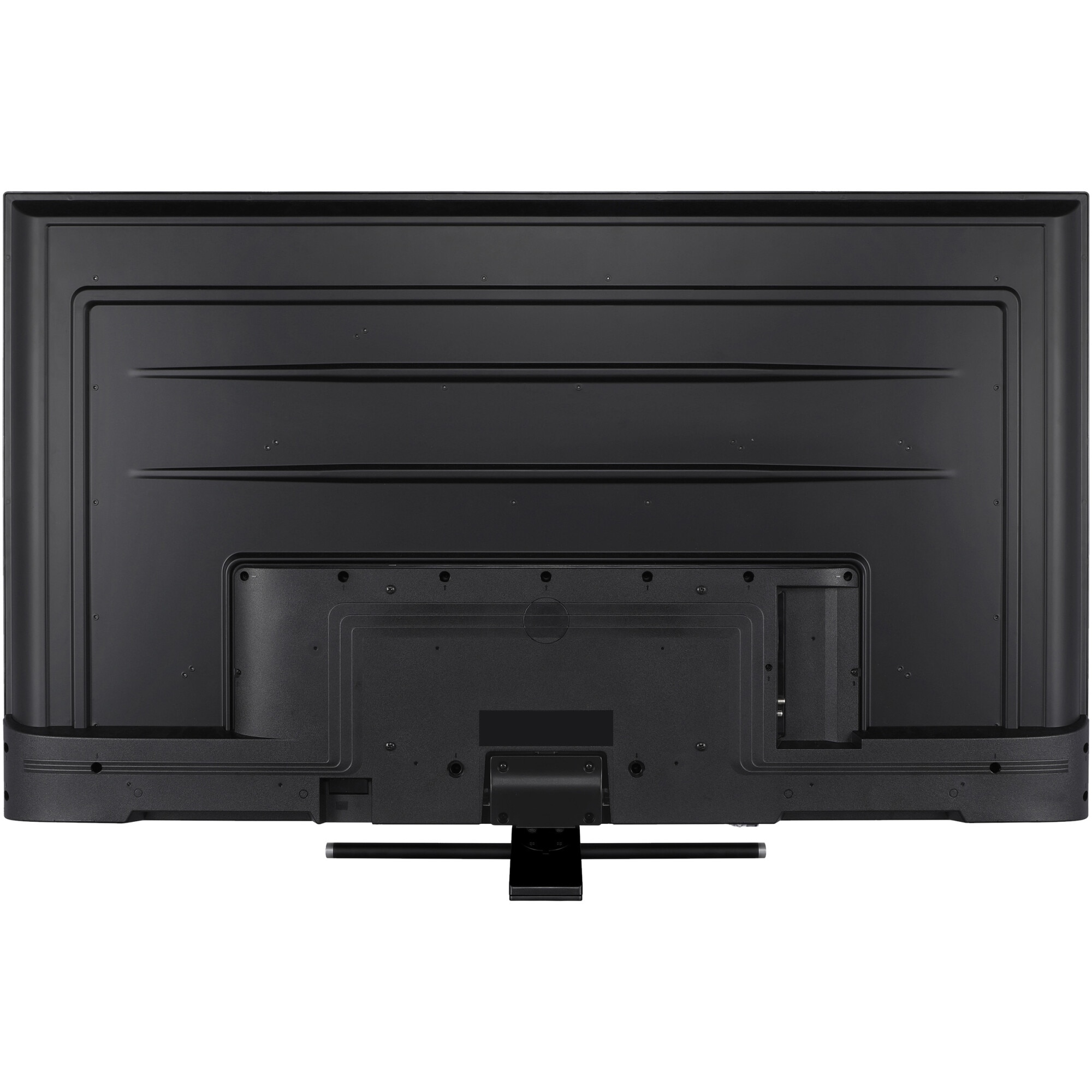 Televizor Horizon QLED 65HQ8560U/D, 164 cm, Smart, 4K Ultra HD, Clasa E