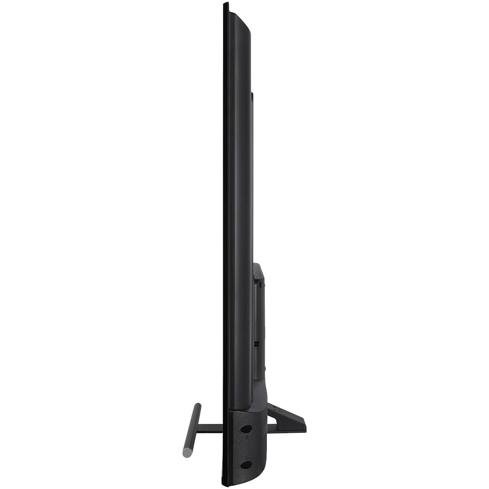 Televizor Horizon QLED 65HQ8560U/D, 164 cm, Smart, 4K Ultra HD, Clasa E