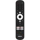 Televizor Horizon LED 40HL7590F/D, 101 cm, Smart Google TV, Full HD, Clasa E