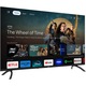 Televizor Horizon LED 40HL7590F/D, 101 cm, Smart Google TV, Full HD, Clasa E
