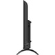 Televizor Horizon LED 40HL7590F/D, 101 cm, Smart Google TV, Full HD, Clasa E