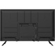 Televizor Horizon LED 43HL7590U/D, 109 cm, Smart Google TV, 4K Ultra HD, Clasa F