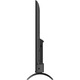Televizor Horizon LED 55HL7590U/D, 139 cm, Smart Google TV, 4K Ultra HD, Clasa E