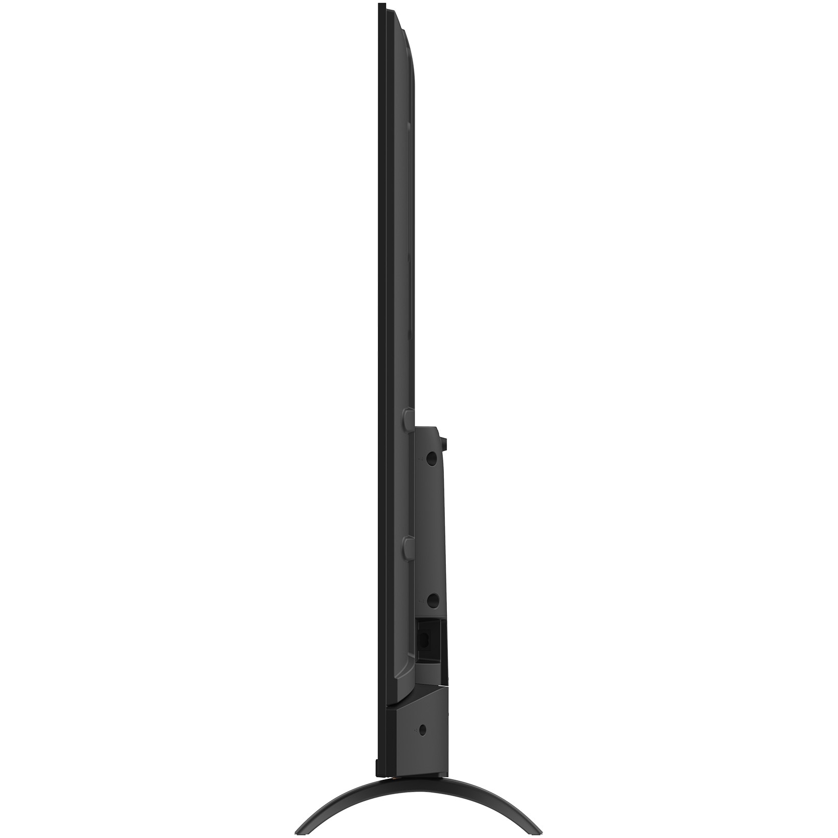 Televizor Horizon LED 65HL7590U/D, 164 cm, Smart Google TV, 4K Ultra HD, Clasa F (Model 2024)