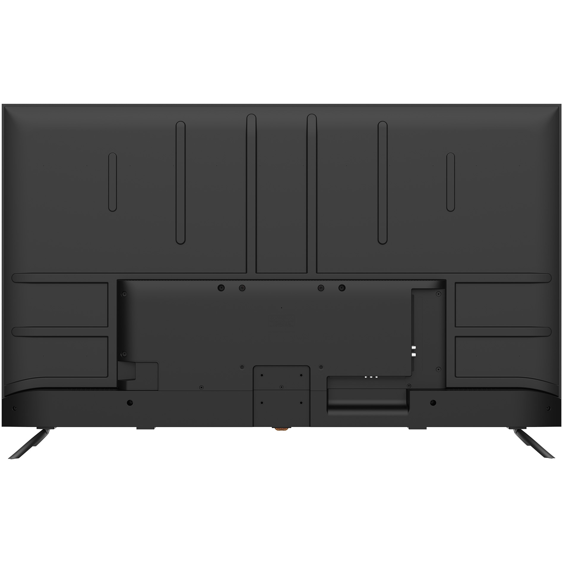 Televizor Horizon LED 65HL7590U/D, 164 cm, Smart Google TV, 4K Ultra HD, Clasa F (Model 2024)