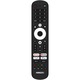 Televizor Horizon LED 55HL7590U/D, 139 cm, Smart Google TV, 4K Ultra HD, Clasa E