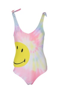 Costume de baie dama