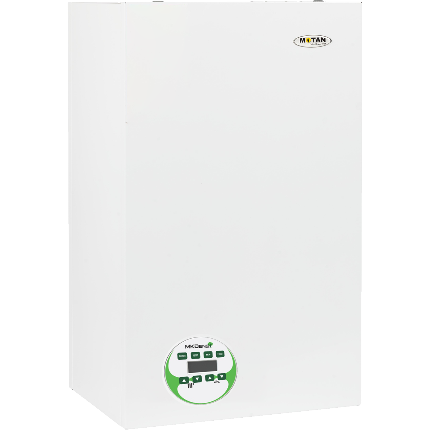 Motan C38GC20-P