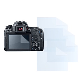 Egyéb fotó és videó tartozékok