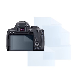 Egyéb fotó és videó tartozékok