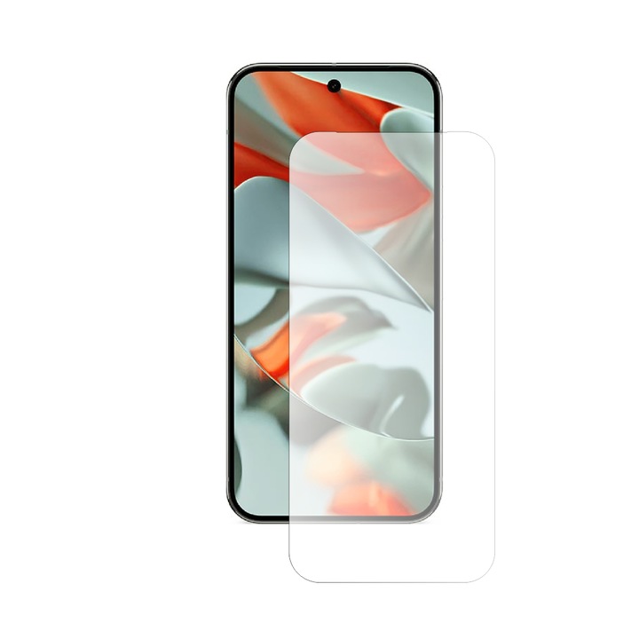 Folie Protectie pentru Google Pixel 9 Pro XL