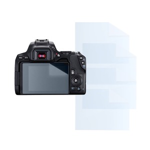 Egyéb fotó és videó tartozékok