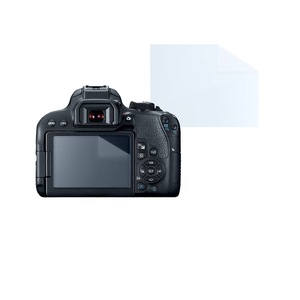 Egyéb fotó és videó tartozékok