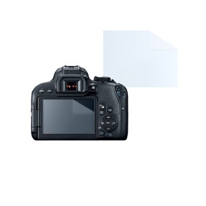 Egyéb fotó és videó tartozékok