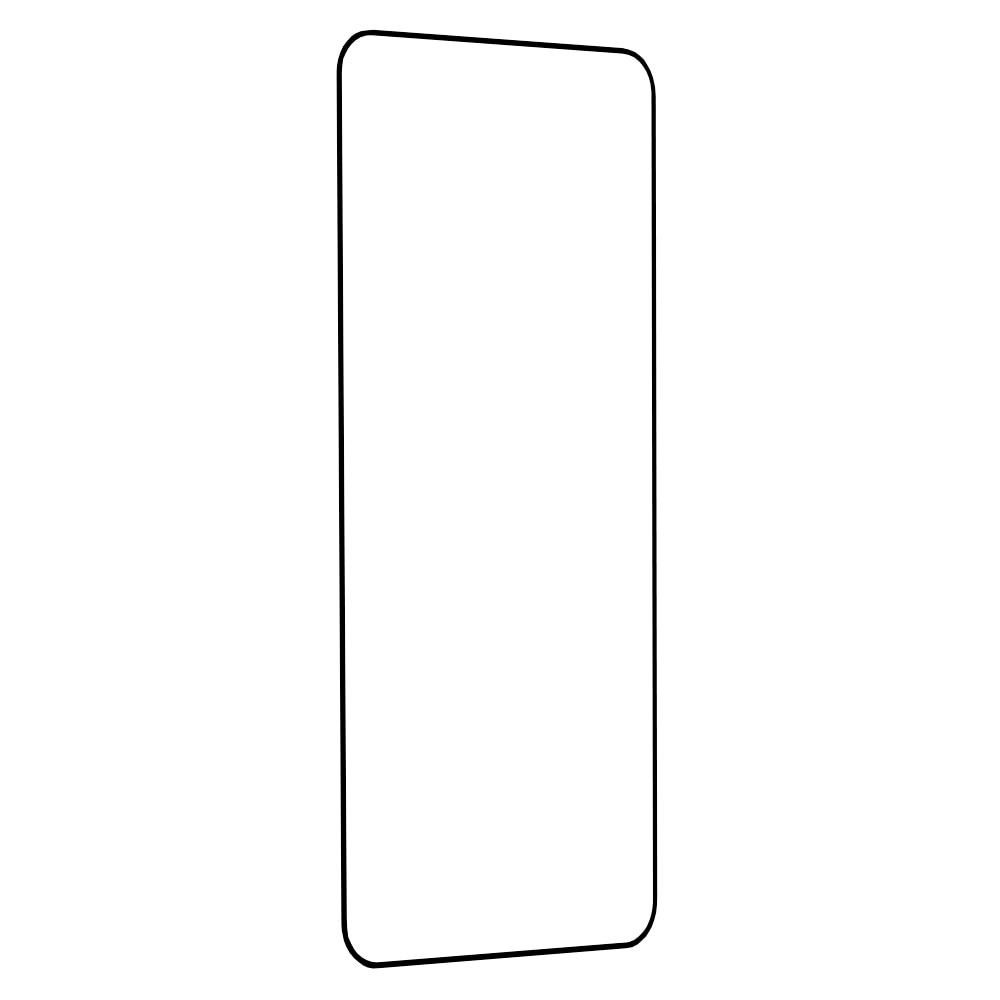 Folie sticla Full Glue 111D pentru Samsung Galaxy S24, Negru