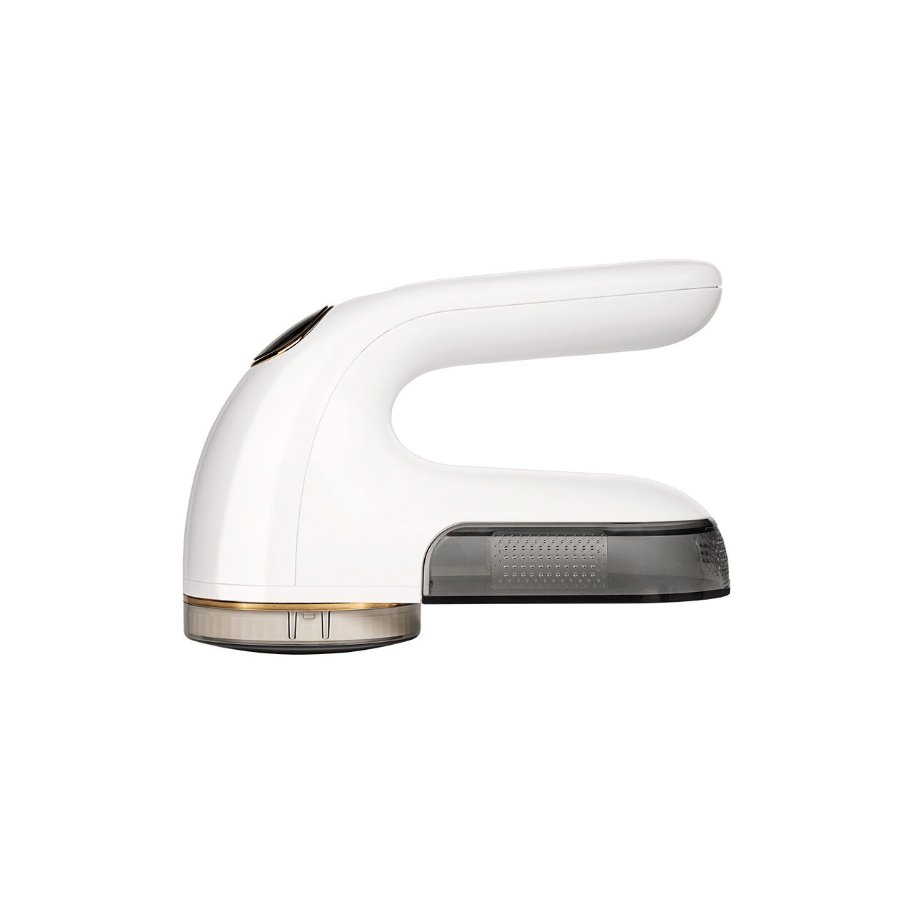 Aparat de curatat scame 8900 rotatii/min, 6 lame inox, capacitate 90 ml, 5 W, USB-C