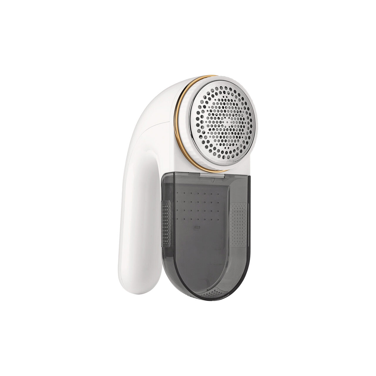 Aparat de curatat scame 8900 rotatii/min, 6 lame inox, capacitate 90 ml, 5 W, USB-C