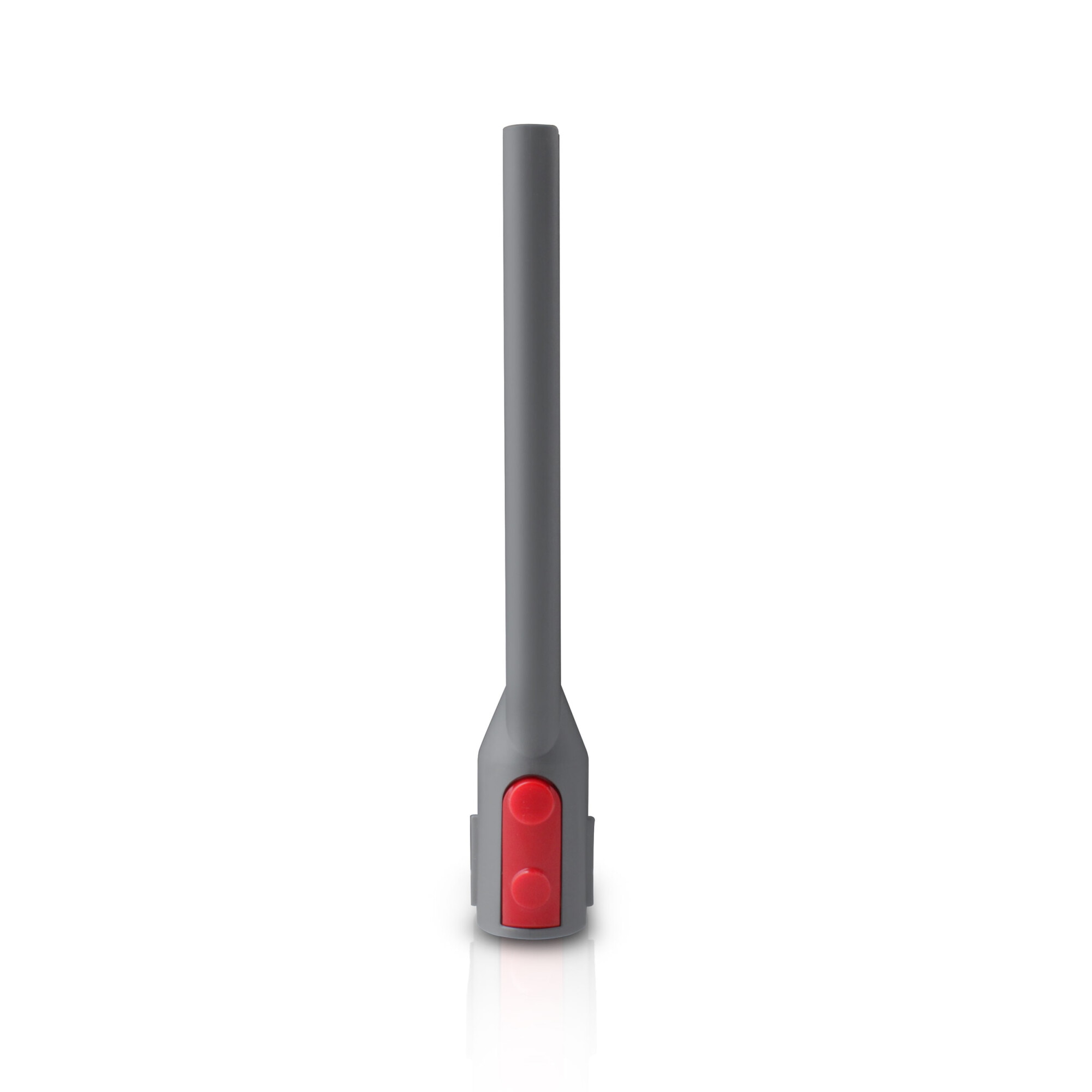 Aspirator vertical 2 in 1, Rohnson M16 Mamba Ultra, 415 W, BLDC, 32kPa, 29.6 V, cyclone, tub metalic pliabil, 55 min