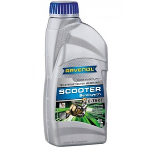 Csónak és motor kellékek