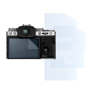 Egyéb fotó és videó tartozékok